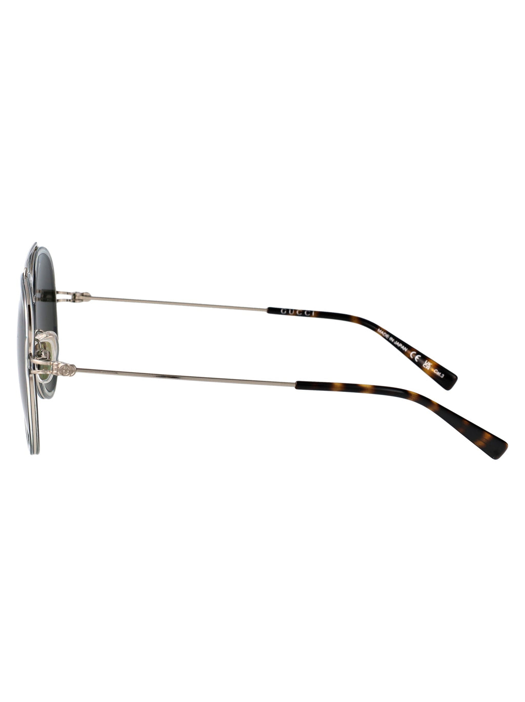 GUCCI Modern GG1981S Sunglasses for Men
