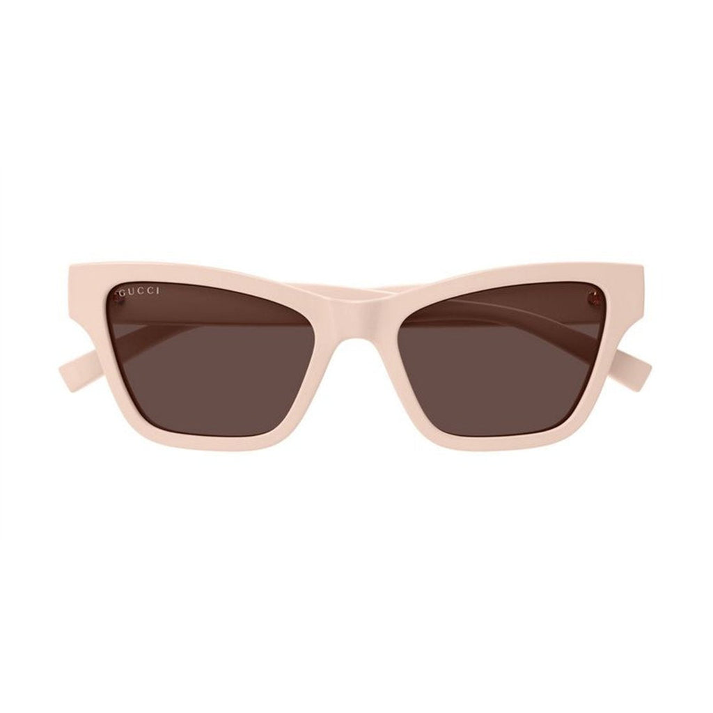 GUCCI Fashionable GG1982S Mini Sunglasses for Women