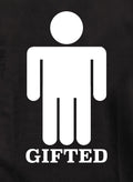 Gifted T-Shirt