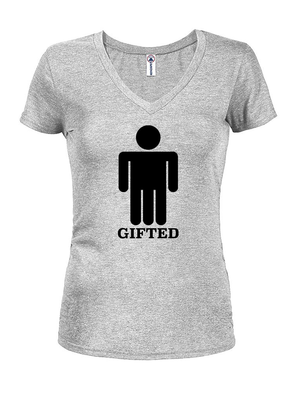 Gifted T-Shirt