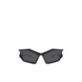 GIVENCHY Wrap Sunglasses for Men