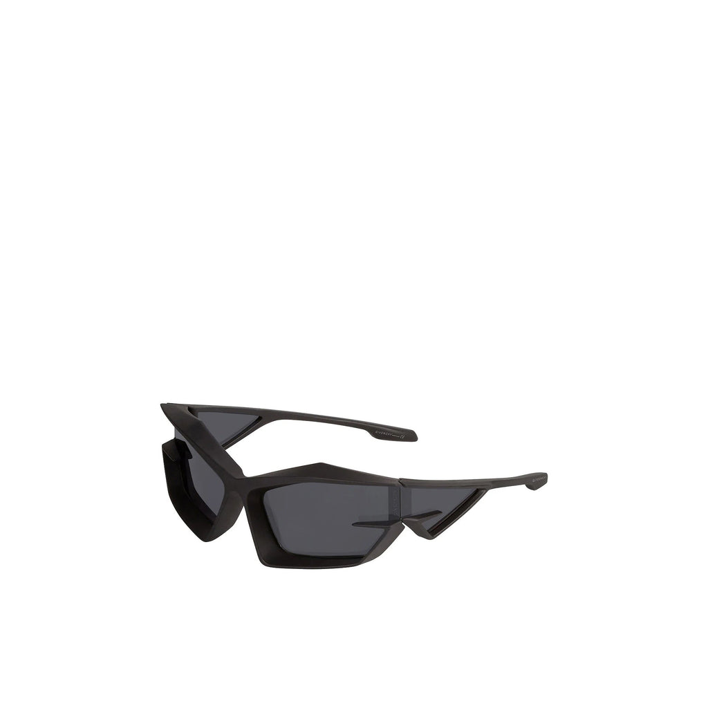 GIVENCHY Wrap Sunglasses for Men