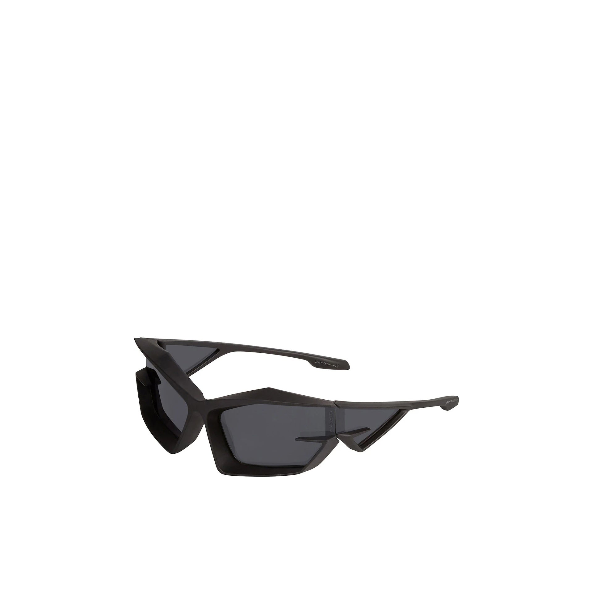 GIVENCHY Wrap Sunglasses for Men