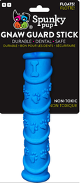 Gnaw Guard Foam Stick