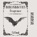 Horror Personal Fragrance