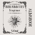 Audiobook Personal Fragrance
