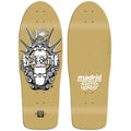 Madrid Mike Smith "Duck" LTD 50th Anniversary SHOF 10.25" Skateboard Deck