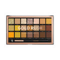 Gold Rush