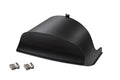 APEXi Muffler Bumper Cover (Right Side) - Toyota GR86 / Subaru BRZ (2023+)
