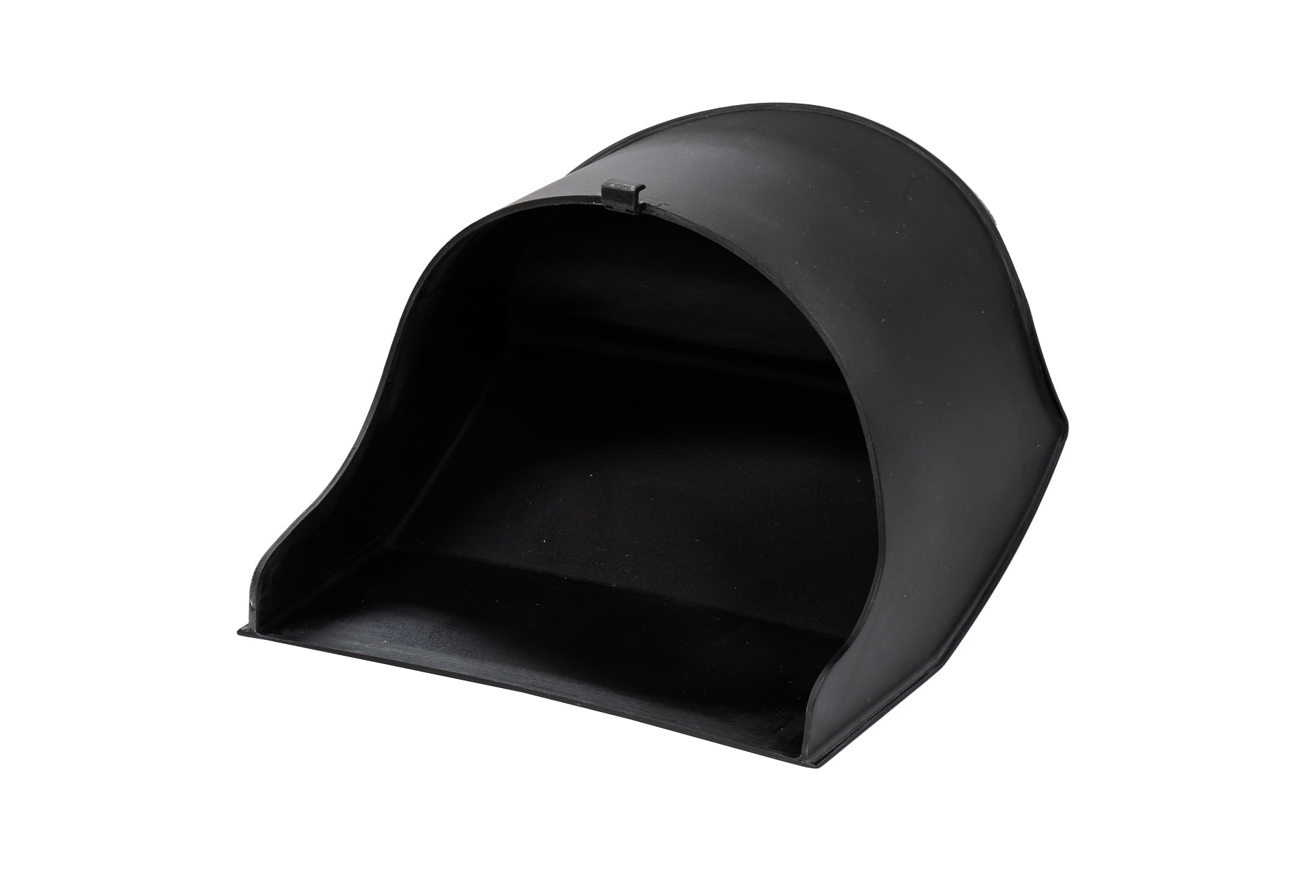 APEXi Muffler Bumper Cover (Right Side) - Toyota GR86 / Subaru BRZ (2023+)