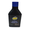 Grand Prix 2?Cycle Engine Oil 32?oz