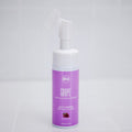 Foam Cleanser