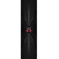 Powell Peralta Andy Anderson Power Lines Griptape - 9″x33″