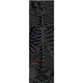 Powell Peralta Skull and Sword Skeleton Griptape - 9″x33″