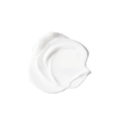 Urban Skin Rx Even Tone Barrier Repair Ceramide Cream 1.7 fl oz - New