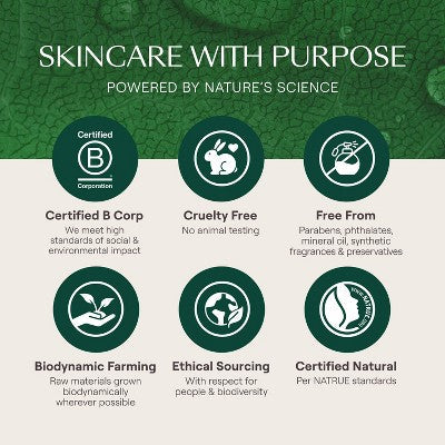 Weleda Skin Food Face Night Cream - 1.3 fl oz