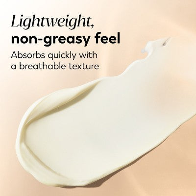 Olay Total Effects Face Moisturizer SPF 30 1.7 fl oz - Imperfect Box