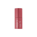 Olive & June Gel Nail Polish LD 0.46 fl oz - Imperfect Container