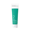 Proactiv Clean Azelaic Pore Perfector 3 fl oz - Imperfect Box