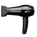 FHI Heat 1900 Platform Dryer Black 1500 Watts - Imperfect Box