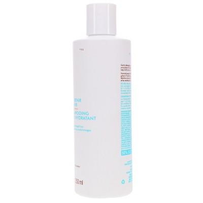 Moroccanoil Moisture Repair Conditioner 8.5 oz - Imperfect Container