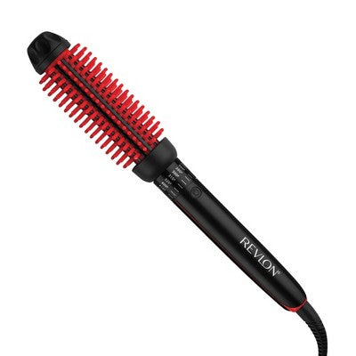 Revlon Smoothstay Silicone Multipurpose - Imperfect Box