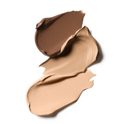 Neutrogena Hydro Boost Hydrating Tint Liquid Foundation 20 Ivory - Imperfect Container