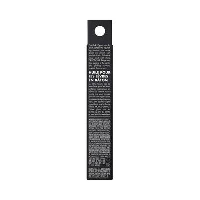 e.l.f. Glow Reviver Slipstick Cara-melt 0.11oz - Imperfect Box