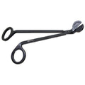 Black Wick Trimmer  (Pack of 4)