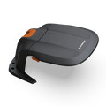 Segway Navimow Protective Garage Cover for Segway Navimow i Series – Sun & Rain Shelter with Easy Control Panel Access