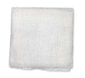 Gauze Sponge McKesson 2 X 2 Inch 8-Ply NonSterile 200 per Pack - 22082000