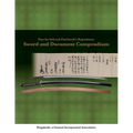 Ono-ha Itto-ryu Patriarch's Repository: Sword and Document Compendium - Paperback