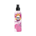 Yumoş JetFresh Orkide Fabric Refresher Spray - Anti-Wrinkle, Quick Refresh, 200ml