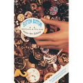 Button Button: Identification and Price Guide - Paperback