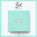 (G)I-DLE Miyeon 1st Mini Album - My