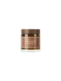 I'M From - Ginseng Mask