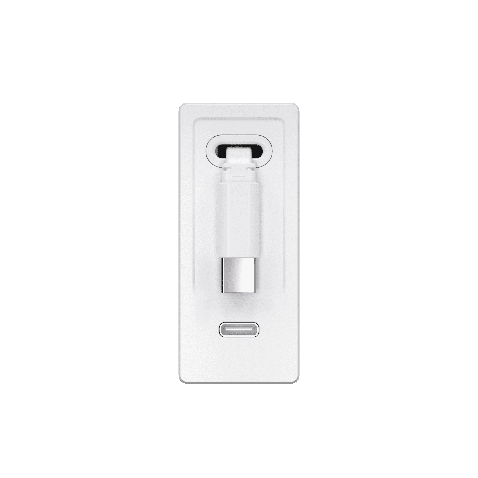 Gitryin Retractable 40W Charger for 3C Devices