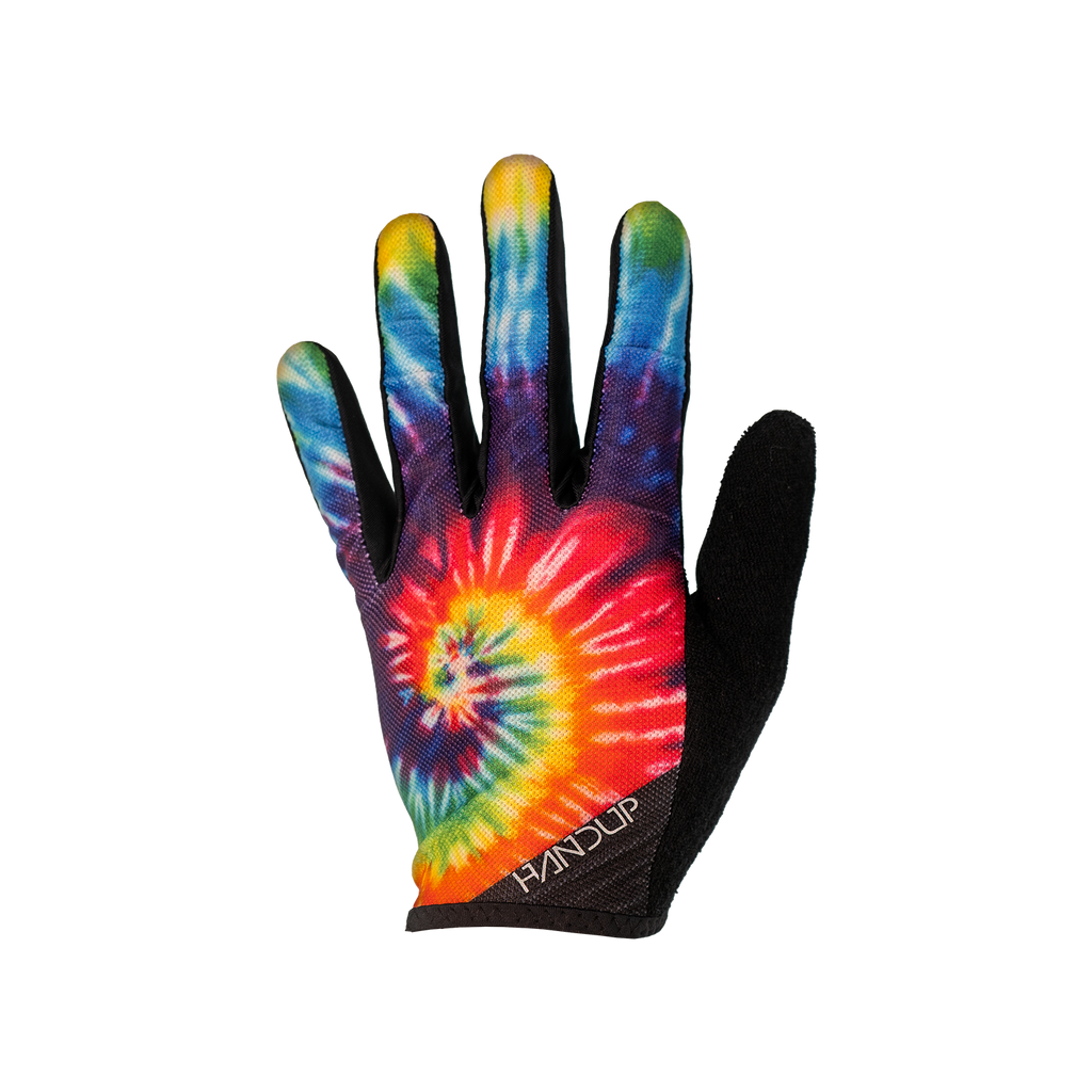 SunDura - Summer Camp Tie Dye