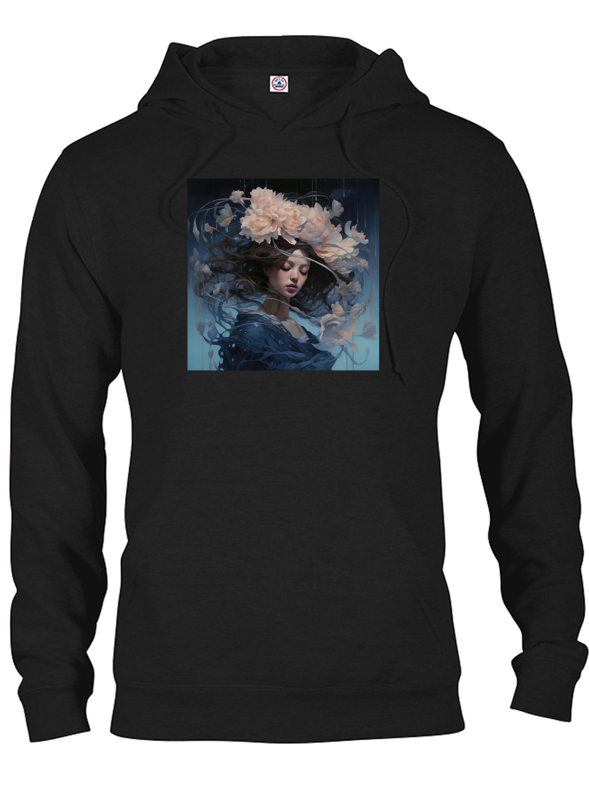 Grace T-Shirt