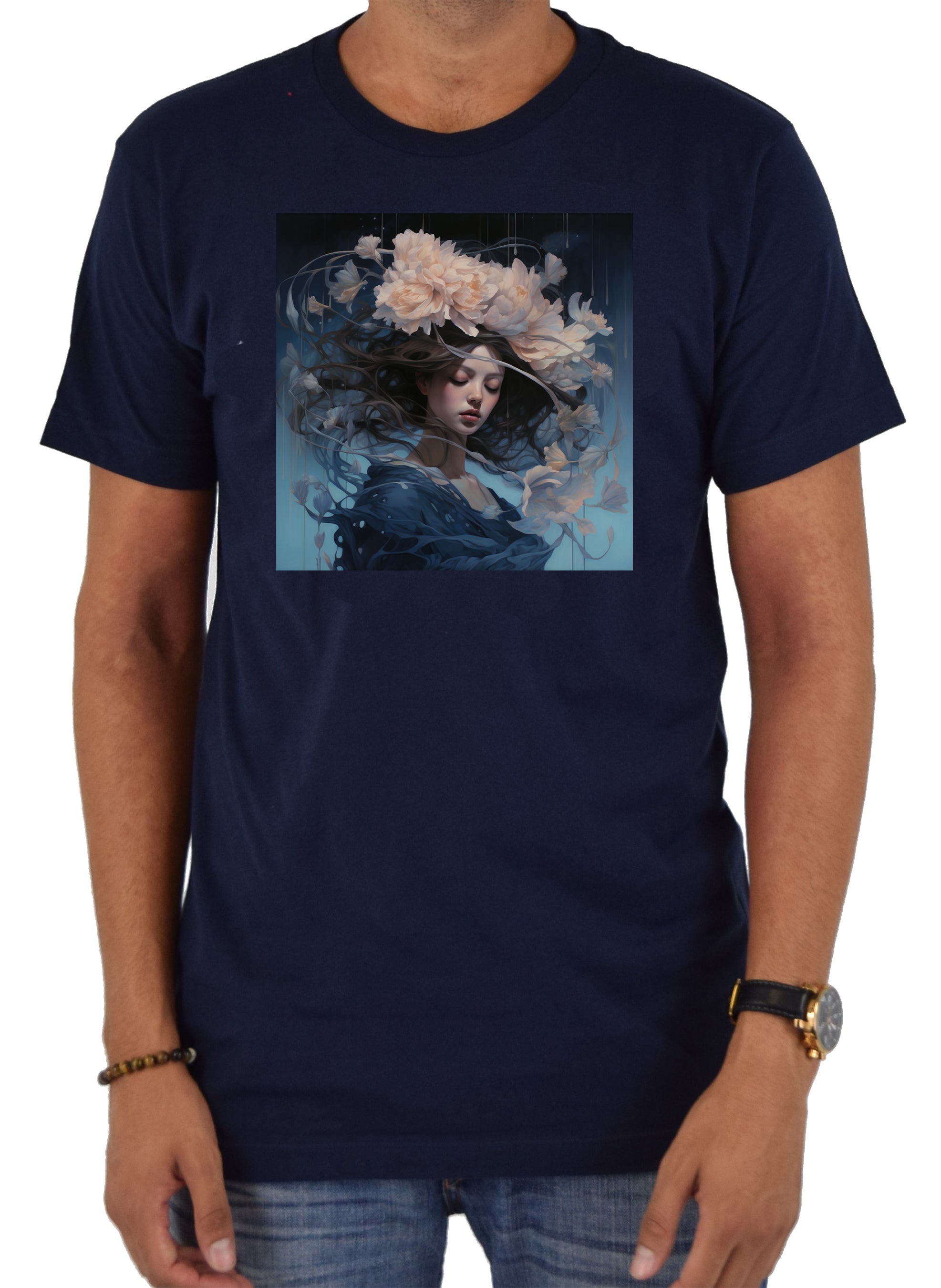 Grace T-Shirt
