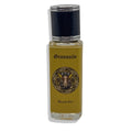 Granuaile Beard Oil - by Murphy and McNeil