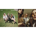 Days Are Gone (10Th Anniversary Edition) (Green LP Vinyl) & Something To Tell You (2LP/140G/Dl Code)
