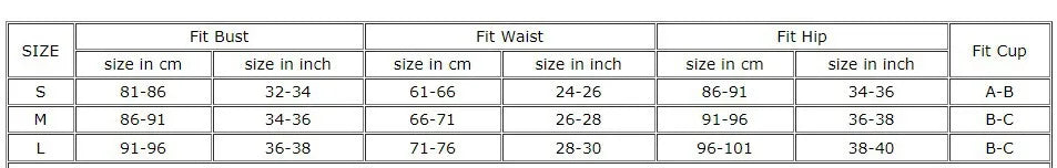 Sexy Beige Black Patchwork Bikini Set 2026 Women Halter Push Up Bra Thong Swimsuit Summer Bathing Suit Holiday Swimwear Biquini