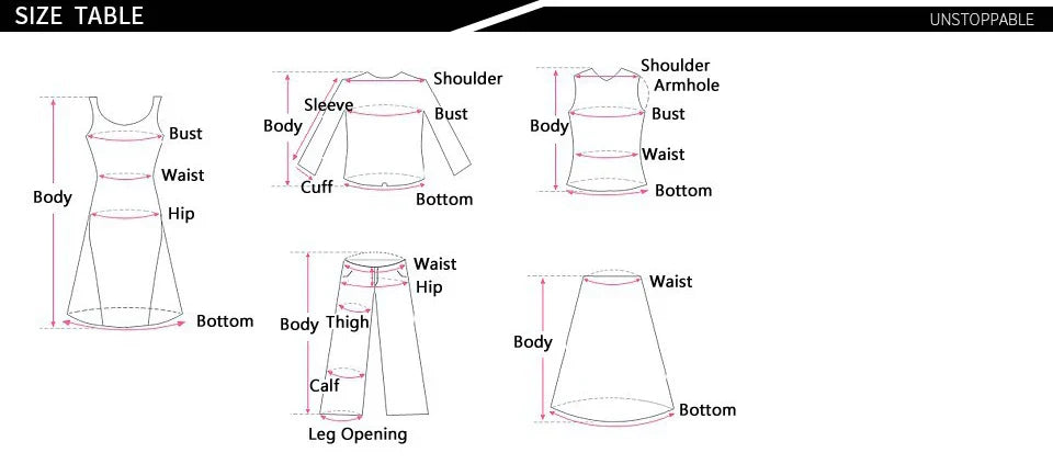 White Strappy Bodysuit Sexy Backless Ribbed Bodysuit Romper string femme sexy Sleeveless Tank Top gloved bodysuit Body Female