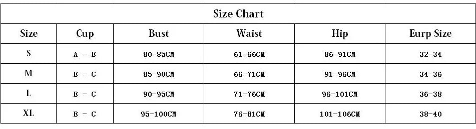 Sexy Blue Shell Print Bikini Set Women Halter Push Up Bra Pleate Thong Swimwear 2026 Beach Bathing Suit Holiday Swimsuit Biquini