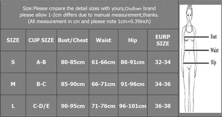 2025 New 3 Piece Bikini Set Women Sexy White Black Push Up Mesh Skirt Swimsuit Summer beach Bathing Suit Cover Up Thong Swimwear