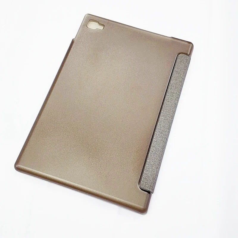 Tablet Case for Teclast P20HD 10.1 Inch Tablet Anti-Drop Flip Cover Protection Case Tablet Stand