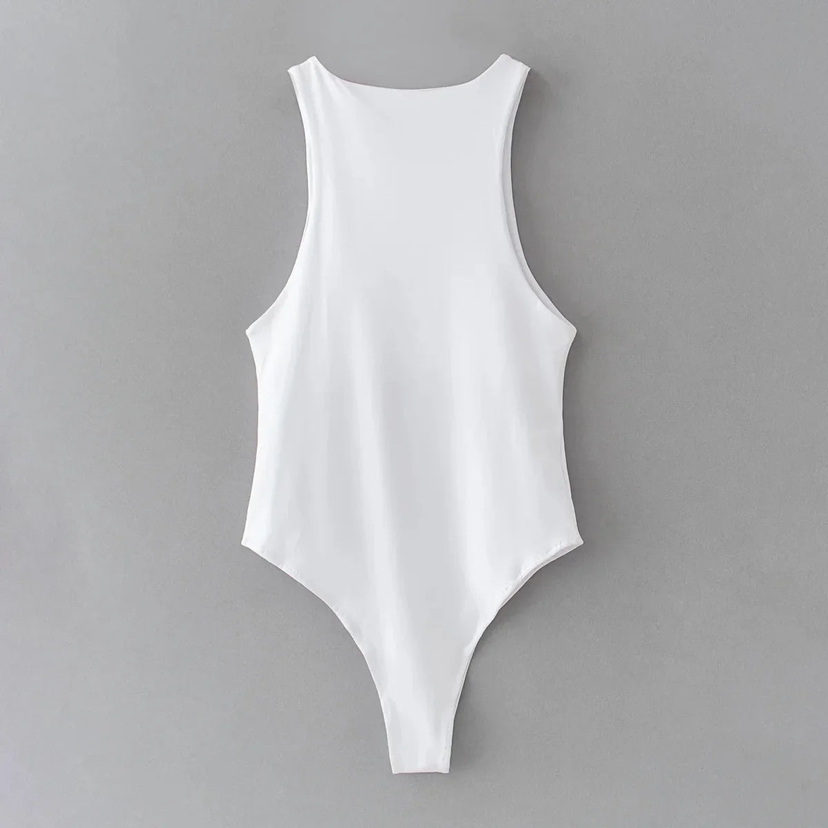 summer solid sexy bodycon women bodysuits female 8 color green slim casual  bodysuit chic lady club short playsuits femme