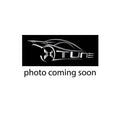 SPYDER Xtune 06-08 Lexus IS250/IS350 HID HeadLight w/AFS OE Right HD-JH-LIS06-AFS-OE-R 9949982