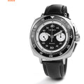 Sky Racer / Hand Winding Mechanical